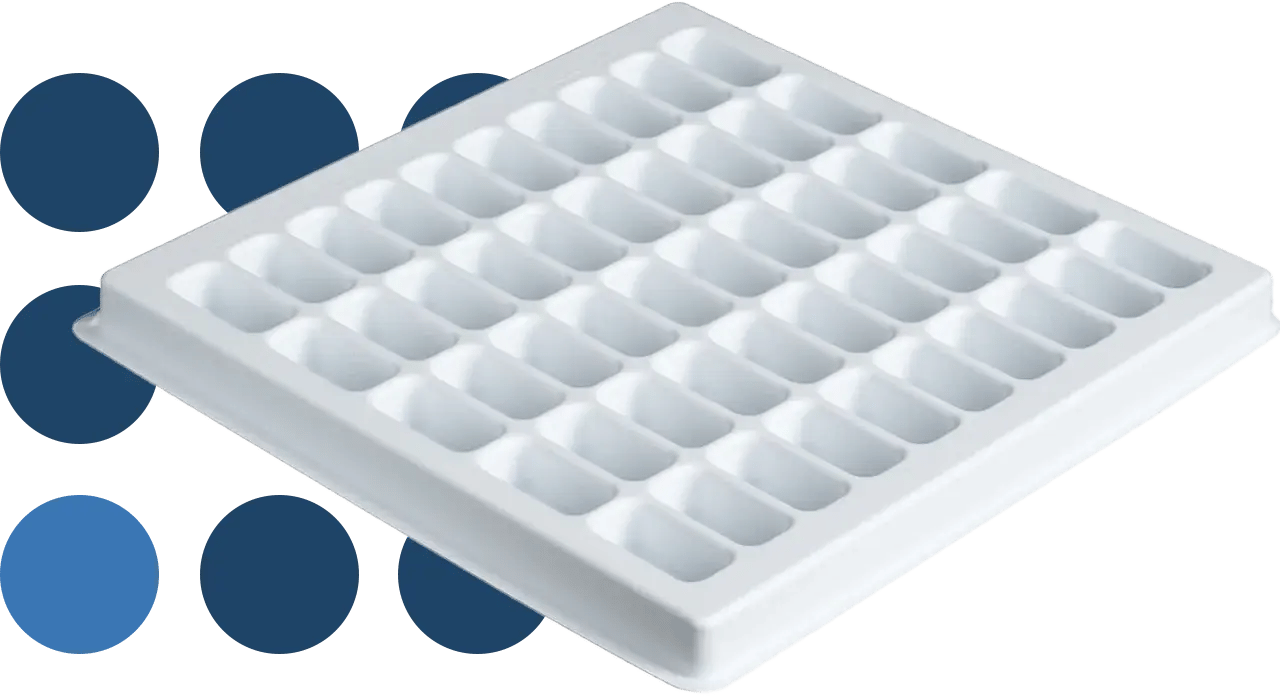 3060-W
