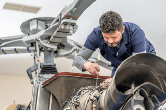 From Concept to Launch: The Journey of Aerospace Components and the Importance of Precision Packaging