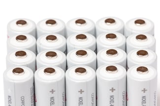 Guide to Battery Packaging Design