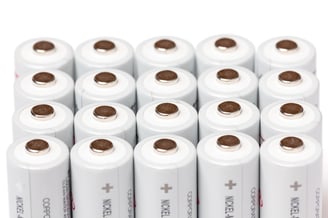 Guide to Battery Packaging Design