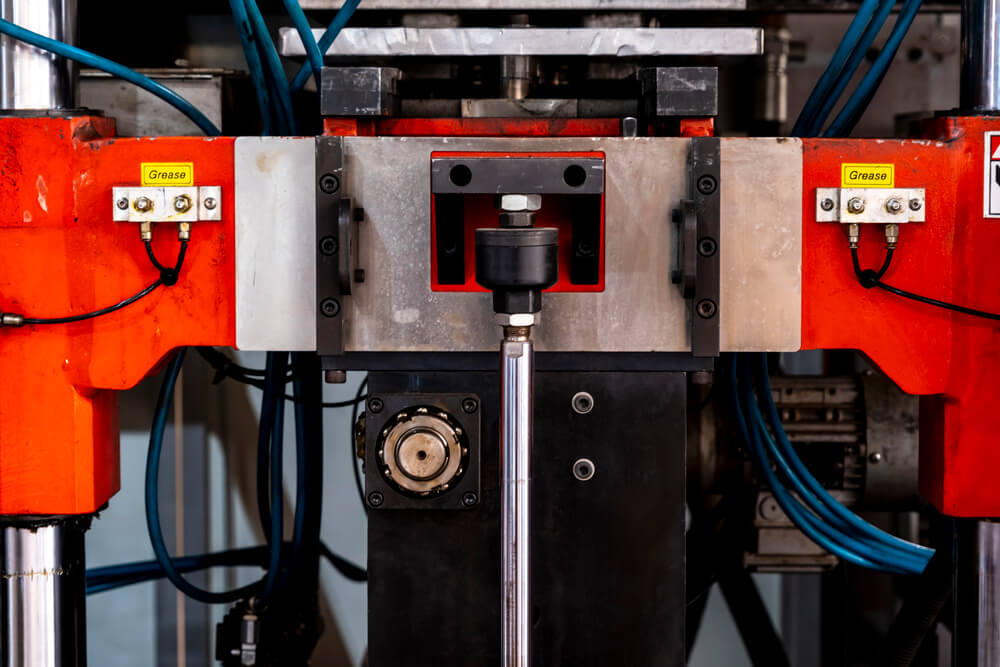 How does thermoforming work?