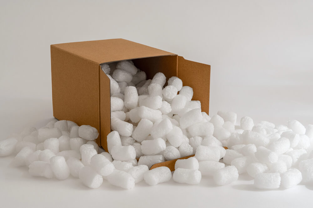 What Is High-Impact Polystyrene (HIPS)?