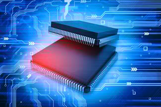 How Are Semiconductors Shipped?