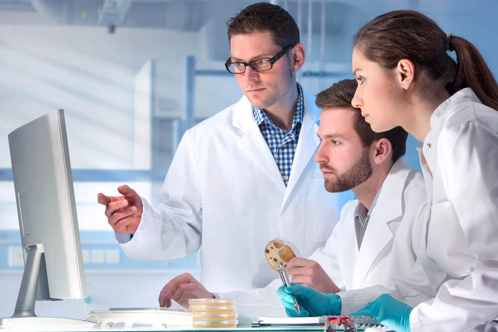 Multiple agencies set the guidelines for the packaging of surgical instruments​.