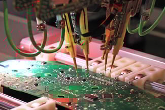 How To Ship Circuit Boards Safely and Efficiently