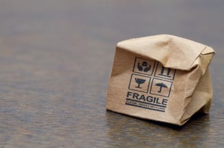 8 Ways To Prevent Shipping Damages