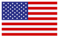 Made In USA