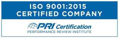 PRI_Programs_Accredited_v4_ISO90012015