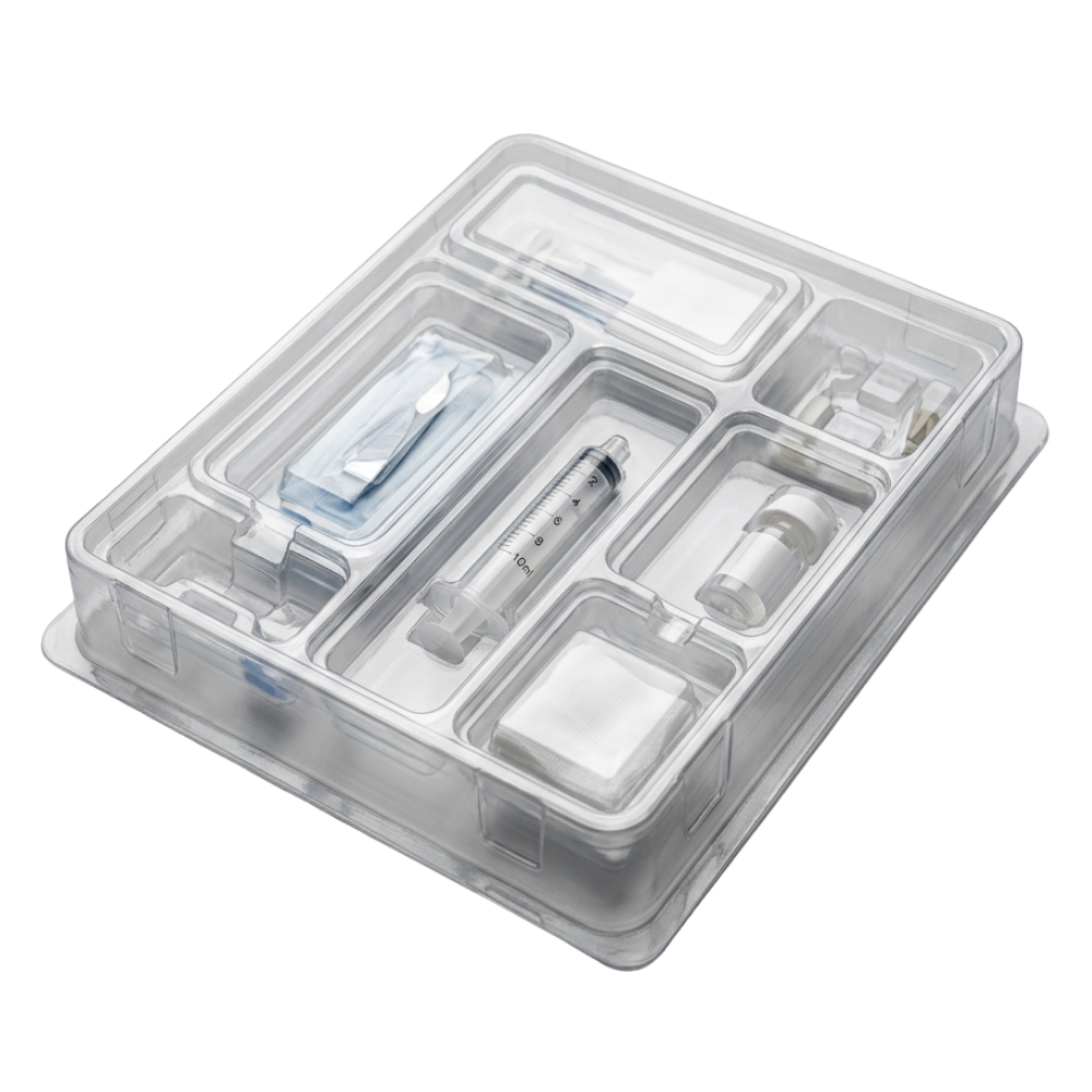 Plastic Materials 2