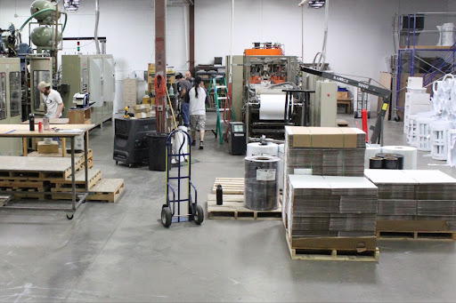 Most Plastic Tray Manufacturers Aren’t Willing To Do This — But We Are