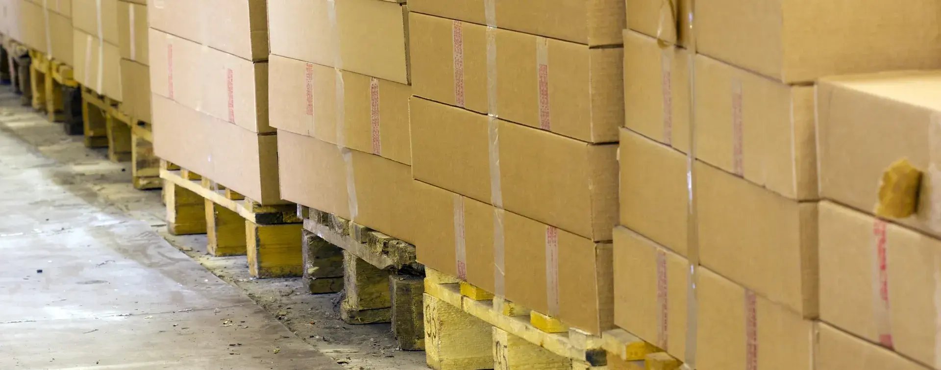 RMP-blog-packaging-machining-parts-boxes