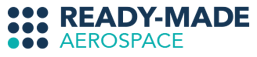 RM_aerospace_logo