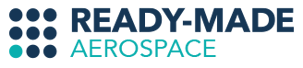 RM_aerospace_logo