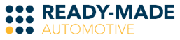 RM_auto_logo