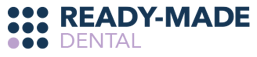 RM_dental_logo