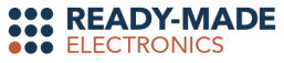 RM_elec_logo