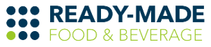 RM_food_logo