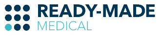 RM_medical_logo