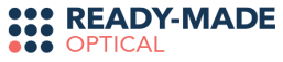 RM_optical_logo