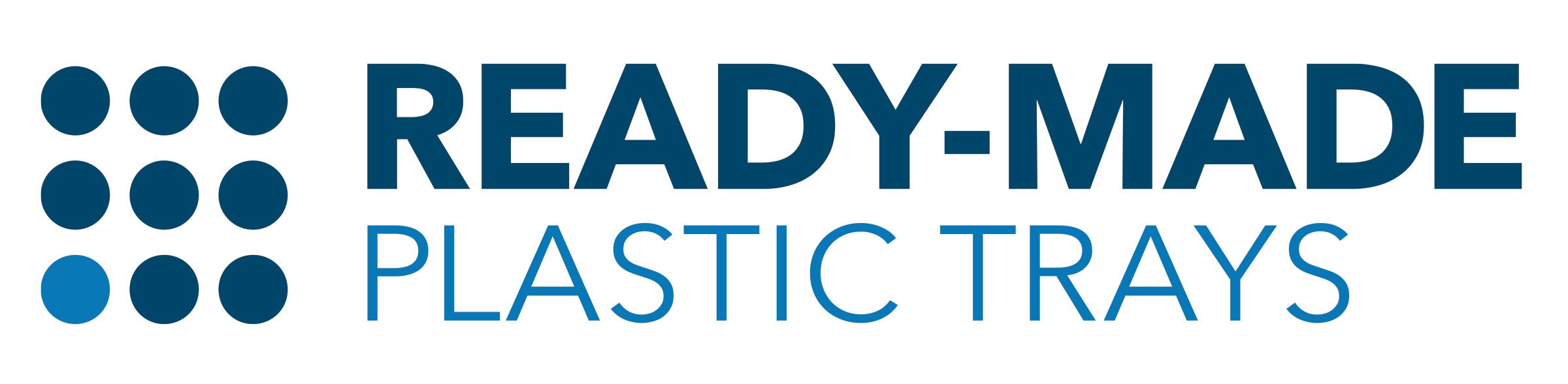 ReadyMade_logo-1