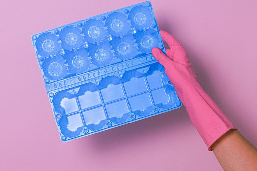 What Are the Different Types of Thermoforming For Packaging Trays?