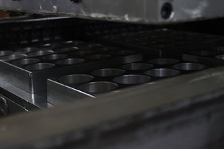 5 Reasons to Request a Plastic Packaging Tray Sample Before Buying