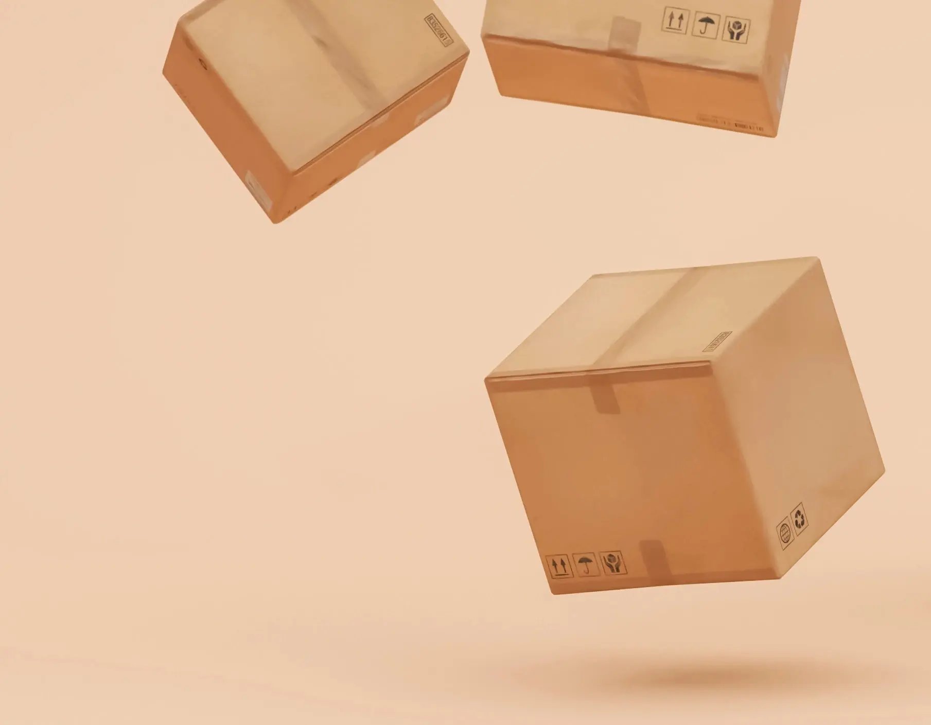 ready-made-blog-hips-vs-pet-03