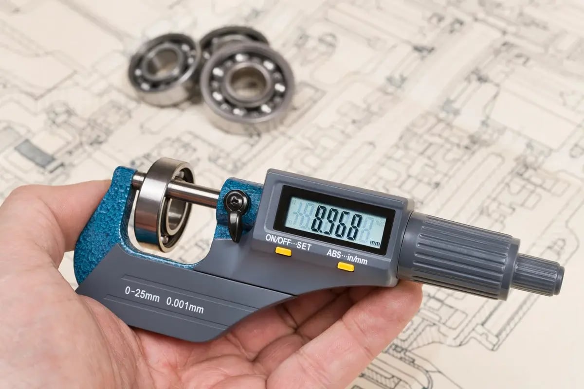 ready-made-blog-measure-parts-for-plastic -trays