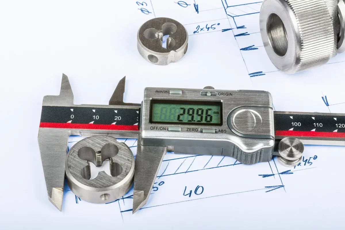 ready-made-blog-measure-parts-for-plastic-trays-02
