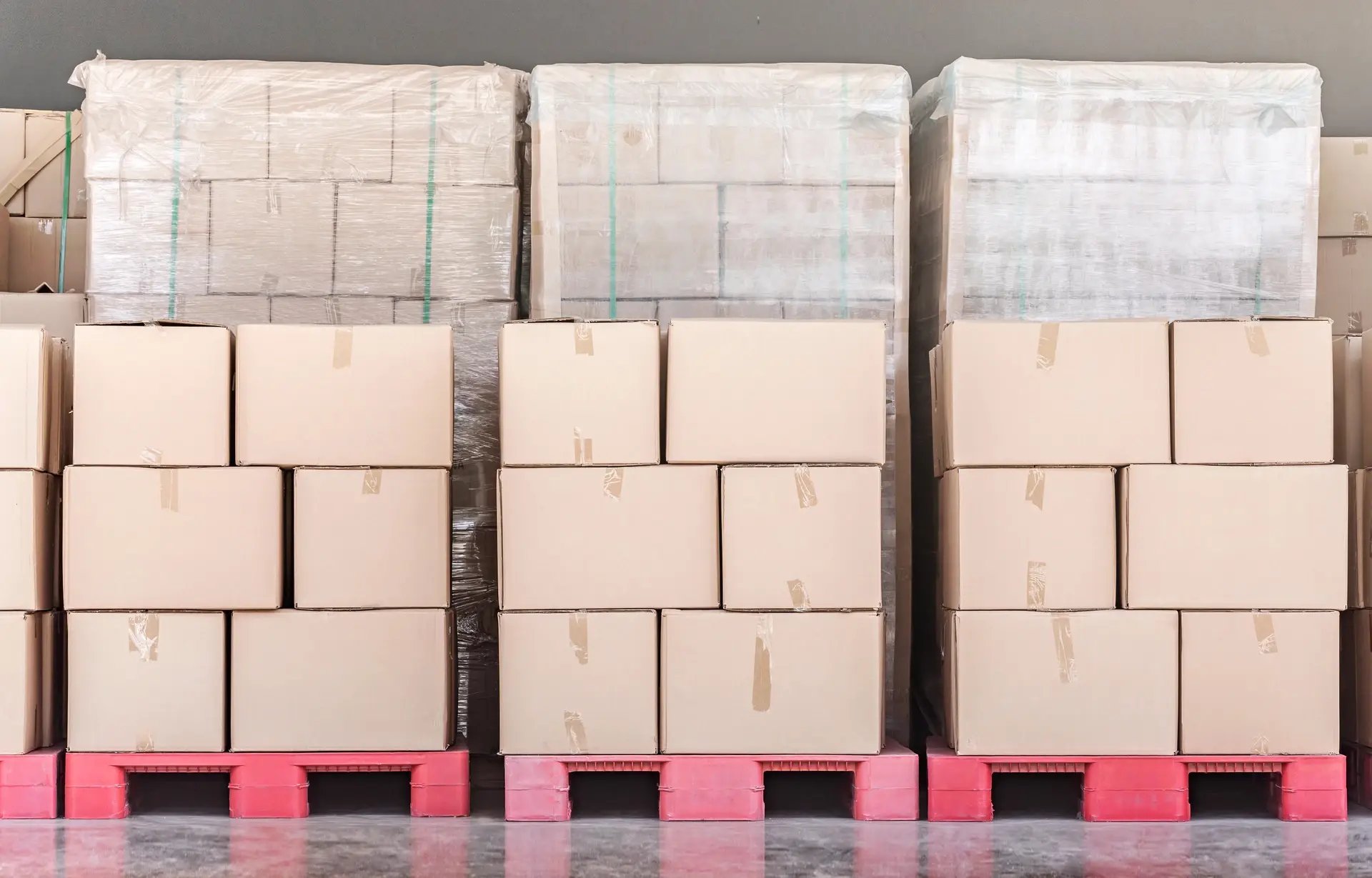 ready-made-blog-pocket-design-01