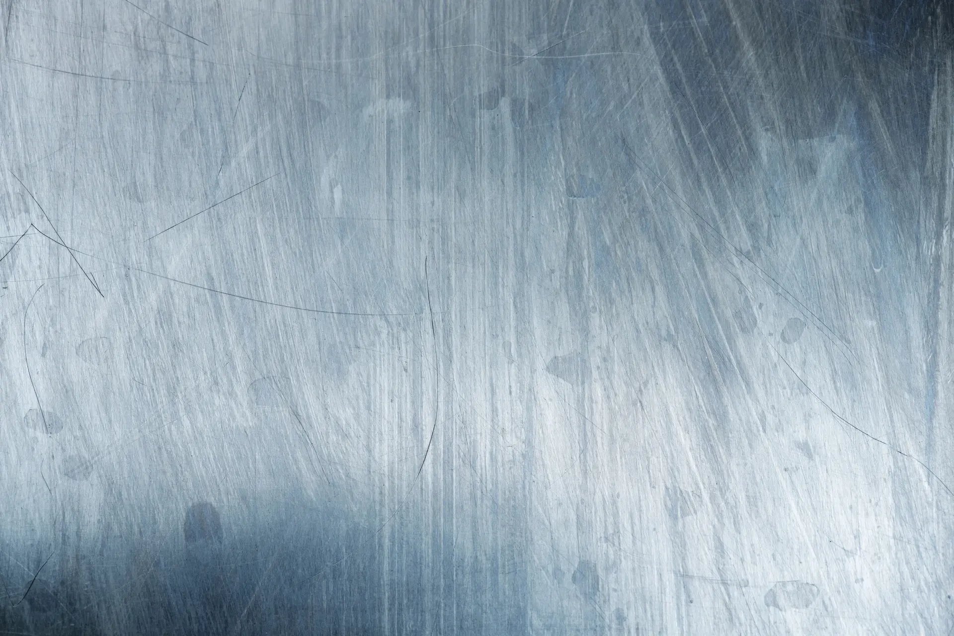 ready-made-blog-pocket-design-03