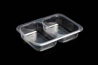 What Affects Lead Time for Custom Thermoformed Trays?