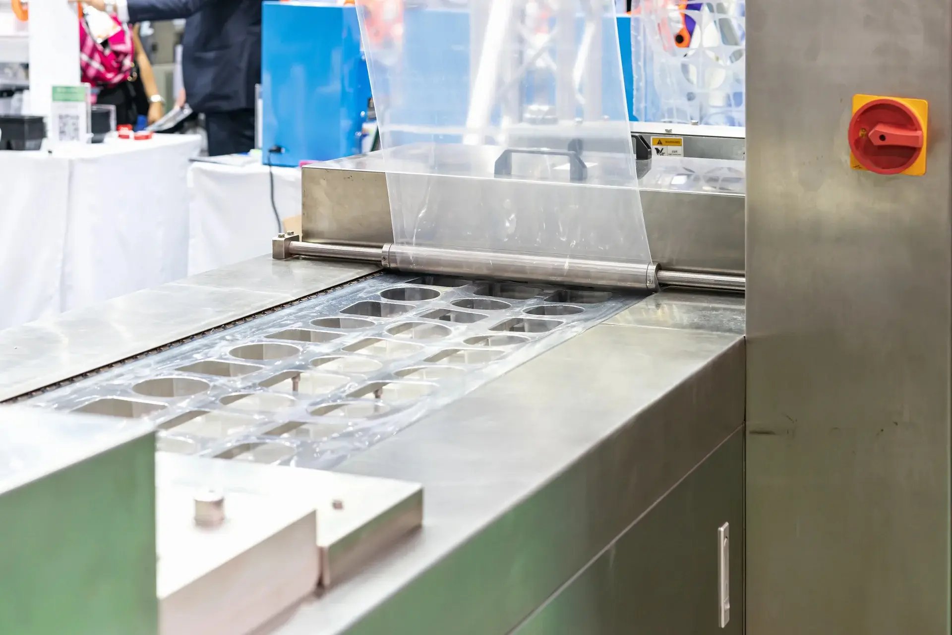 ready-made-custom-tray-lead-times-03