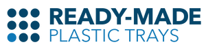 cdn.shopify.comsfiles1066315649248filesReadyMade_logo_300x300-1 cdn.shopify.comsfiles1066315649248filesReadyMade_logo_300x300-1