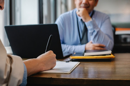 7 Questions to Ask When Vetting a Packaging Tray Manufacturer