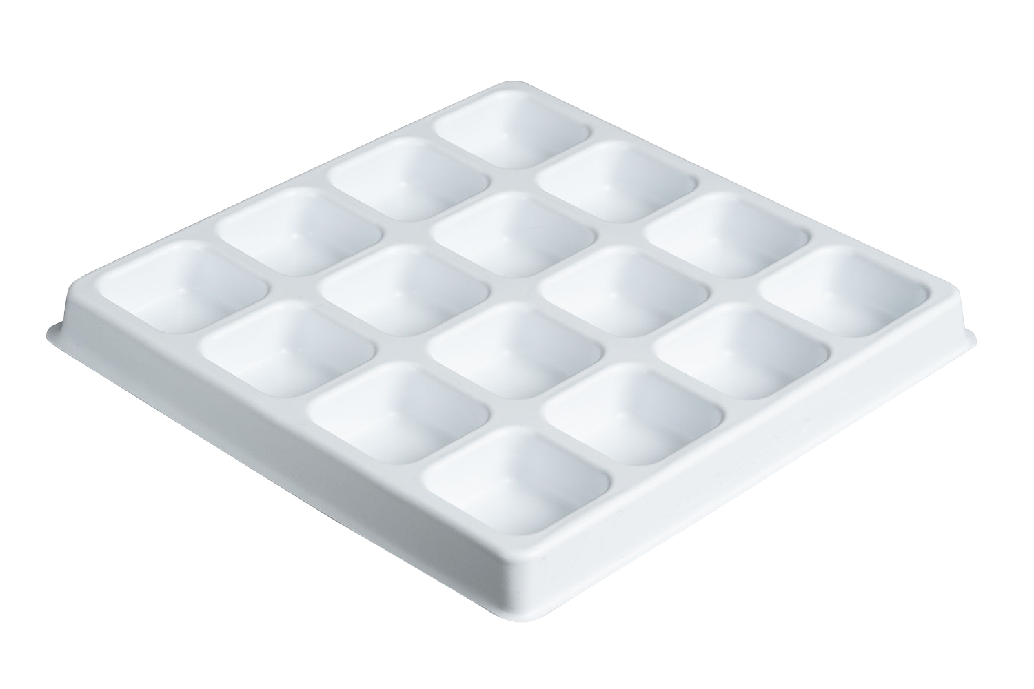 square_newtray