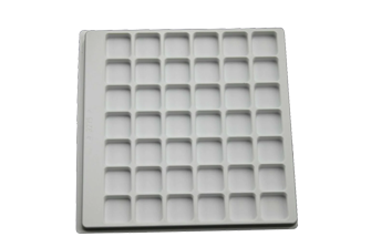 RMPT_squaretray