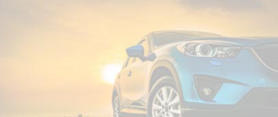 Transparent Automotive Industry