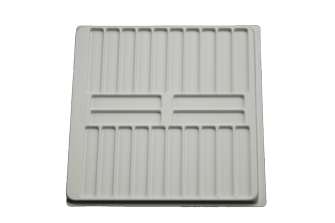rectangle